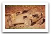 Jamma_Force_protection_joint_all-terrain_modular_mobility_asset_light_wheeled_vehicle_United_States_American_013.jpg