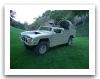 Jamma_Force_protection_joint_all-terrain_modular_mobility_asset_light_wheeled_vehicle_United_States_American_011.jpg