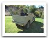 Jamma_Force_protection_joint_all-terrain_modular_mobility_asset_light_wheeled_vehicle_United_States_American_003.jpg