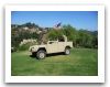 Jamma_Force_protection_joint_all-terrain_modular_mobility_asset_light_wheeled_vehicle_United_States_American_001.jpg
