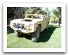 Jamma_Force_protection_joint_all-terrain_modular_mobility_asset_light_wheeled_vehicle_United_States_American_007.jpg