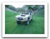 Jamma_Force_protection_joint_all-terrain_modular_mobility_asset_light_wheeled_vehicle_United_States_American_009.jpg