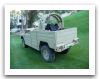 Jamma_Force_protection_joint_all-terrain_modular_mobility_asset_light_wheeled_vehicle_United_States_American_008.jpg