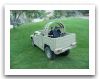 Jamma_Force_protection_joint_all-terrain_modular_mobility_asset_light_wheeled_vehicle_United_States_American_010.jpg