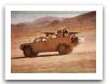Jamma_Force_protection_joint_all-terrain_modular_mobility_asset_light_wheeled_vehicle_United_States_American_015.jpg