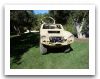 Jamma_Force_protection_joint_all-terrain_modular_mobility_asset_light_wheeled_vehicle_United_States_American_006.jpg