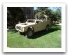 Jamma_Force_protection_joint_all-terrain_modular_mobility_asset_light_wheeled_vehicle_United_States_American_005.jpg