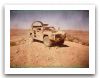 Jamma_Force_protection_joint_all-terrain_modular_mobility_asset_light_wheeled_vehicle_United_States_American_014.jpg