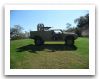 Jamma_Force_protection_joint_all-terrain_modular_mobility_asset_light_wheeled_vehicle_United_States_American_004.jpg