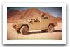 Jamma_Force_protection_joint_all-terrain_modular_mobility_asset_light_wheeled_vehicle_United_States_American_012.jpg