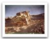 Jamma_Force_protection_joint_all-terrain_modular_mobility_asset_light_wheeled_vehicle_United_States_American_016.jpg