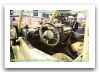Jeep_J8_LPV_light_patrol_vehicle_long_chassis_United_States_003.jpg