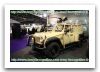 Jeep_J8_LPV_light_patrol_vehicle_long_chassis_United_States_002.jpg