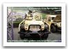 Jeep_J8_LPV_light_patrol_vehicle_long_chassis_United_States_001.jpg