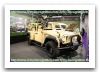 Jeep_J8_LPV_light_patrol_vehicle_long_chassis_United_States_005.jpg