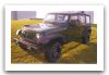 Jeep_J8_chrysler_government_military_army_sales_jgms_4_door_soft_top_wheeled_light_tactical_vehicle_united_states_002.jpg