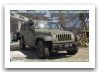 Jeep_J8_Chrysler_government_military_army_sales_jgms_4_door_hard_top_wheeled_light_tactical_vehicle_troops_personnel_carrier_united_states_004.jpg