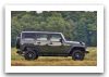 Jeep_J8_Chrysler_government_military_army_sales_jgms_4_door_hard_top_wheeled_light_tactical_vehicle_troops_personnel_carrier_united_states_001.jpg