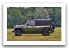 Jeep_J8_government_military_army_sales_jgms_4_door_soft_top_wheeled_light_tactical_vehicle_united_states_001.jpg