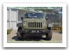 Jeep_J8_Chrysler_government_military_army_sales_jgms_4_door_hard_top_wheeled_light_tactical_vehicle_troops_personnel_carrier_united_states_003.jpg