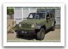 Jeep_J8_Chrysler_government_military_army_sales_jgms_4_door_hard_top_wheeled_light_tactical_vehicle_troops_personnel_carrier_united_states_002.jpg