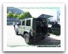 Jeep_J8_Chrysler_government_military_army_sales_jgms_4_door_hard_top_wheeled_light_tactical_vehicle_troops_personnel_carrier_united_states_006.jpg