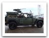Jeep_J8_Chrysler_JGMS_light_patrol_vehicle_government_military_army_sales_jgms_wheeled_light_tactical_united_states_009.JPG