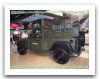 Jeep_J8_Chrysler_JGMS_light_patrol_vehicle_government_military_army_sales_jgms_wheeled_light_tactical_united_states_022.jpg