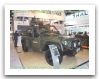 Jeep_J8_Chrysler_JGMS_light_patrol_vehicle_government_military_army_sales_jgms_wheeled_light_tactical_united_states_021.jpg