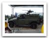 Jeep_J8_Chrysler_JGMS_light_patrol_vehicle_government_military_army_sales_jgms_wheeled_light_tactical_united_states_003.JPG