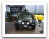 Jeep_J8_Chrysler_JGMS_light_patrol_vehicle_government_military_army_sales_jgms_wheeled_light_tactical_united_states_015.JPG