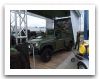 Jeep_J8_Chrysler_JGMS_light_patrol_vehicle_government_military_army_sales_jgms_wheeled_light_tactical_united_states_019.JPG
