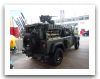 Jeep_J8_Chrysler_JGMS_light_patrol_vehicle_government_military_army_sales_jgms_wheeled_light_tactical_united_states_006.JPG