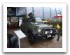 Jeep_J8_Chrysler_JGMS_light_patrol_vehicle_government_military_army_sales_jgms_wheeled_light_tactical_united_states_014.JPG