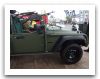 Jeep_J8_Chrysler_JGMS_light_patrol_vehicle_government_military_army_sales_jgms_wheeled_light_tactical_united_states_013.JPG