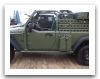 Jeep_J8_Chrysler_JGMS_light_patrol_vehicle_government_military_army_sales_jgms_wheeled_light_tactical_united_states_004.JPG