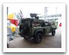 Jeep_J8_Chrysler_JGMS_light_patrol_vehicle_government_military_army_sales_jgms_wheeled_light_tactical_united_states_001.JPG