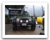Jeep_J8_Chrysler_JGMS_light_patrol_vehicle_government_military_army_sales_jgms_wheeled_light_tactical_united_states_016.JPG