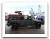 Jeep_J8_Chrysler_JGMS_light_patrol_vehicle_government_military_army_sales_jgms_wheeled_light_tactical_united_states_007.JPG