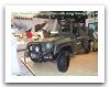 Jeep_J8_Chrysler_JGMS_light_patrol_vehicle_government_military_army_sales_jgms_wheeled_light_tactical_united_states_020.jpg