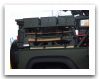 Jeep_J8_Chrysler_JGMS_light_patrol_vehicle_government_military_army_sales_jgms_wheeled_light_tactical_united_states_010.JPG