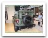 Jeep_J8_Chrysler_JGMS_light_patrol_vehicle_government_military_army_sales_jgms_wheeled_light_tactical_united_states_023.jpg