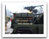 Jeep_J8_Chrysler_JGMS_light_patrol_vehicle_government_military_army_sales_jgms_wheeled_light_tactical_united_states_008.JPG