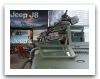 Jeep_J8_Chrysler_JGMS_light_patrol_vehicle_government_military_army_sales_jgms_wheeled_light_tactical_united_states_017.JPG