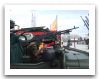 Jeep_J8_Chrysler_JGMS_light_patrol_vehicle_government_military_army_sales_jgms_wheeled_light_tactical_united_states_012.JPG