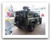 Jeep_J8_Chrysler_JGMS_light_patrol_vehicle_government_military_army_sales_jgms_wheeled_light_tactical_united_states_002.JPG