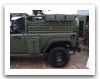 Jeep_J8_Chrysler_JGMS_light_patrol_vehicle_government_military_army_sales_jgms_wheeled_light_tactical_united_states_005.JPG