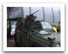Jeep_J8_Chrysler_JGMS_light_patrol_vehicle_government_military_army_sales_jgms_wheeled_light_tactical_united_states_018.JPG