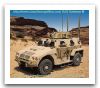 Jltv_Bae_Systems_Navistar_Valanx_joint_light_tactical_vehicle_United_States_011.jpg