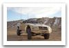 Jltv_Bae_Systems_Navistar_Valanx_joint_light_tactical_vehicle_United_States_006.jpg